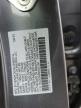 2024 Acura Integra Type S for Sale in Conway, AR - Front End