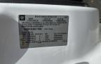 2008 Chevrolet Silverado K1500 na sprzedaż w Kansas City, KS - Normal Wear