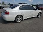 2009 Subaru Legacy 2.5I en Venta en Dunn, NC - Front End