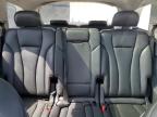 2017 Audi Q7 Premium Plus იყიდება Cahokia Heights-ში, IL - Minor Dent/Scratches