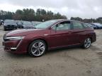 2018 Honda Clarity  for Sale in Mendon, MA - All Over