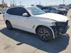 2024 Bmw X3 Xdrive30I იყიდება Sun Valley-ში, CA - All Over