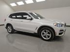 2021 Bmw X3 Xdrive30I na sprzedaż w Houston, TX - Minor Dent/Scratches