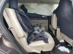 2018 Dodge Durango Citadel за продажба в Harleyville, SC - Front End