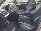 2017 Volvo Xc90 T8 for Sale in Littleton, CO - Rear End