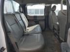 Houston, TX에서 판매 중인 2017 Ford F250 Super Duty - All Over