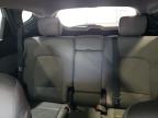 2018 Hyundai Santa Fe Sport  на продаже в Rogersville, MO - Mechanical