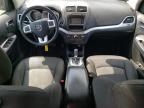 2017 Dodge Journey Se for Sale in Columbia Station, OH - Front End