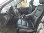 2007 Mercedes-Benz C 230 за продажба в Fairburn, GA - Front End