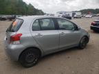 2009 Toyota Yaris    na sprzedaż w Shreveport, LA - Normal Wear