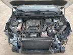 2015 Lexus Nx 200T for Sale in Elgin, IL - Front End
