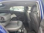 2019 Hyundai Ioniq Limited for Sale in New Orleans, LA - Rear End