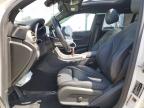 2022 Mercedes-Benz Glc 300 4Matic იყიდება Los Angeles-ში, CA - All Over