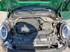 2024 Mini Cooper S for Sale in Brookhaven, NY - Rear End