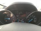 2016 Ford Escape Se de vânzare în Elgin, IL - Front End