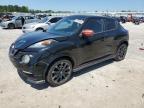 2015 Nissan Juke S продається в Harleyville, SC - Front End