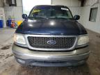 Florence, MS에서 판매 중인 2003 Ford F150 Supercrew - Rear End