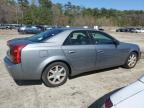 2005 Cadillac Cts Hi Feature V6 for Sale in Seaford, DE - Mechanical
