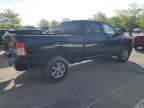2020 Ram 2500 Big Horn zu verkaufen in Louisville, KY - All Over