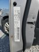 Hueytown, AL에서 판매 중인 2014 Dodge Journey Sxt - Front End