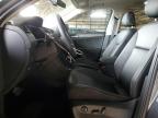 2024 Volkswagen Tiguan Se en Venta en Phoenix, AZ - Front End