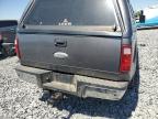 2011 Ford F350 Super Duty for Sale in Memphis, TN - All Over