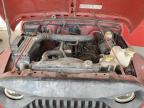 1997 Jeep Wrangler / Tj Sport for Sale in Homestead, FL - Minor Dent/Scratches