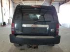 2008 Jeep Liberty Limited for Sale in Lexington, KY - Front End