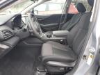 2025 Subaru Outback Premium продається в York Haven, PA - Side
