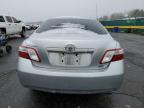 Denver, CO에서 판매 중인 2007 Toyota Camry Hybrid - Front End