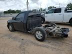 2006 Chevrolet Colorado  на продаже в Theodore, AL - Rear End