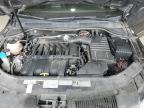 2015 Volkswagen Cc Vr6 4Motion for Sale in Lexington, KY - Front End