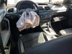 2018 Audi Q3 Premium en Venta en Tucson, AZ - Rear End
