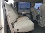 2019 Ford F250 Super Duty en Venta en Conway, AR - Rear End