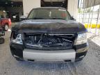 2007 Chevrolet Tahoe K1500 на продаже в Rogersville, MO - Front End
