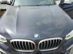 Montgomery, AL에서 판매 중인 2018 Bmw X3 Xdrivem40I - Rejected Repair