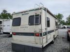 1991 Ford Econoline E350 Cutaway Van na sprzedaż w Dunn, NC - Rear End