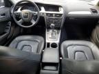 2011 Audi A4 Premium   for Sale in Midway, FL - Vandalism