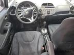 2009 Honda Fit Sport للبيع في Jacksonville، FL - Rear End