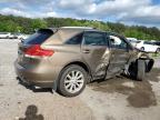 2009 Toyota Venza  للبيع في Florence، MS - Rollover