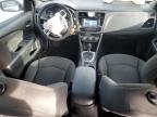 Indianapolis, IN에서 판매 중인 2011 Chrysler 200 Touring - All Over