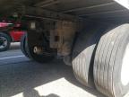 Woodhaven, MI에서 판매 중인 2023 Stoughton Ztpvw-535T-S-C-Ar Dry Van Trailer - All Over