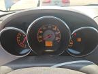 2006 Nissan Altima S იყიდება Littleton-ში, CO - Front End