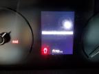 2023 Ram Promaster 2500 2500 High zu verkaufen in Phoenix, AZ - Side