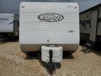 2014 Jay Trailer for Sale in Abilene, TX - Hail