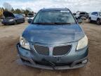 2006 Pontiac Vibe  for Sale in Elgin, IL - Front End