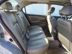 2000 Infiniti I30  for Sale in Hillsborough, NJ - Front End