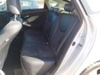 2012 TOYOTA PRIUS T4 V for sale at Copart SANDY