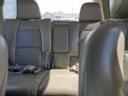 2004 Hyundai Santa Fe Gls for Sale in Nampa, ID - Front End