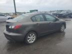 2010 Mazda 3 I zu verkaufen in Lebanon, TN - Rear End